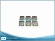 NOB 850292-B21 HP Intel E5-2623V4 4-Core2.6GHz 10MB 85W LGA2011 R3 CPU Processor