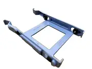 DELLNEW X9FV3 2.5'' HDD SSD Caddy For Dell optiplex 3060 5060 7060 7070 MT