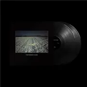 Haxan Cloak, The (Vinyl) (Import)