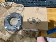 Allison Transmission Spacer CR Bearing 29549768.