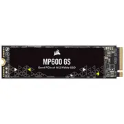 Corsair MP600 GS PCIe Gen4 M.2 NVME SSD 1TB