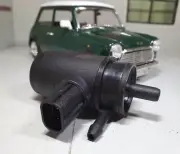 Rover Mini Classic 1996> MGF MG TF Screen Washer Screenwash Pump GWW1116