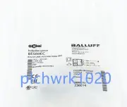 1 PCS NEW IN BOX Proximity Sensor BES00EC BES M12ME-POC40B-S04G-003 #A7