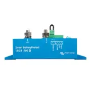 Smart BatteryProtect 12/24-Volt 100 amp (Bluetooth)