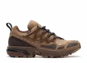 atmos Salomon ACS + CSWP Brown Strata Fossil Dlciso Rmine L47504200 Men's