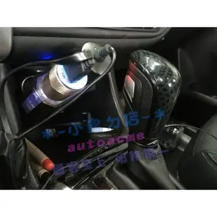 【小鳥的店】豐田 2016-18 ALTIS 11.5代 排檔桿鎖 排檔鎖 卡夢款 台製 ALTIS 字樣 下壓式 改裝