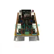 enthusiast 2.0 dual-channel high-fidelity high-power amplifier board
