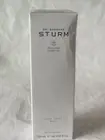 DR. BARBARA STURM ALOE VERA GEL 125 ml