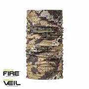 Hunters Element Kayan Neck Gaiter Face Mask