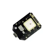 GPS Module Board Assembly For DJI Air 3S Drone Replacement Repair Spare Parts