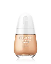 Clinique Even Better Serum Foundation SPF 20 Wn 16 Buff 30ml