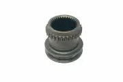 ProActive Gears NV263XHD Range Slider; Part # 43681