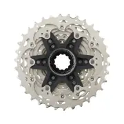 Shimano CS-R8000 Ultegra 11-34 Cassette 11 Speed - Size 11 - 34t