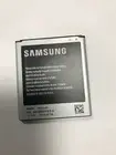 B600BC New Genuine 2600mAh Battery For Samsung Galaxy S4 OEM i9500 i337 M919 i54