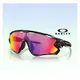 【Oakley】JAWBREAKER(公路運動 OO9290-2031)