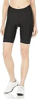 [KAPELMUUR] Lion de Capel Mule Women's Liono Capel Mule Pants