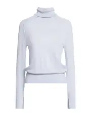 [CALVIN KLEIN] CALVIN KLEIN Turtlenecks - Item 14524644