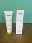Supergoop Unseen Sunscreen SPF30 10ml Water Resistant Clear Gel Primer Exp 01/27