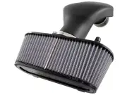 aFe POWER Magnum FORCE Stage-2 Pro 5R Cold Air Intake Sys 14-19 fits Chevrolet