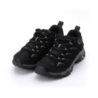 在飛比找momo購物網優惠-【MERRELL】MOAB 3 GORE-TEX 防潑水登山