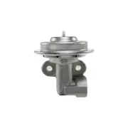 AFI EGR Valve EGR9017 for Ford Escape 3.0 AWD SUV 01-08 Brand New