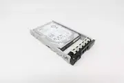 Dell 1.8TB SAS 2.5" 10K 6G Hard Drive Seagate Compatible ST1800MM0018