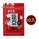 新東陽筍豆150g (箱購10包組)【新東陽官方】 筍豆 拌飯 辣味筍豆 原味筍豆 零食 瓜子