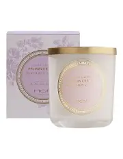 [MOR] Emporium Classics Primavera Fig Perfumed Candle 380g