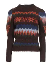 [ANTIK BATIK] ANTIK BATIK Sweaters - Item 14526481