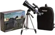 saxon 70mm Traveller Scope
