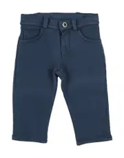 [LE PETIT COCO] LE PETIT COCO Pants - Item 13042865