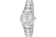 Exquisite Ladies' Watch Kenneth Cole IKC4932