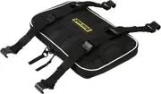 Nelson Rigg RG-030 Front Fender, tool bag
