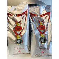 在飛比找蝦皮購物優惠-托斯卡尼咖啡豆Tuscany Coffee Beans/喜客