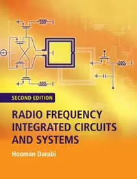 在飛比找樂天市場購物網優惠-Radio Frequency Integrated Cir