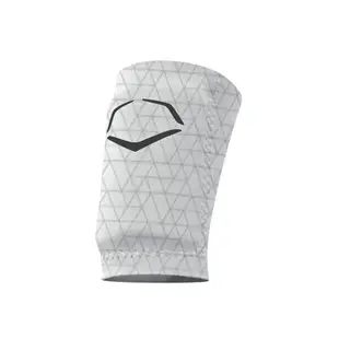 EVOSHIELD evo evoshiled 棒球 壘球 打擊 護腕 打擊護碗 運動護腕 可塑型 棒球護腕 壘球護腕