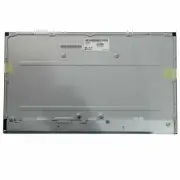 Dell Inspiron 7700 27" Borderless LCD Screen All-in-One Non-Touchscreen Version