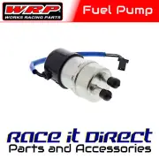 WRP Fuel Pump for Suzuki GV 1400 Cavalcade 1986-1988 Complete Kit
