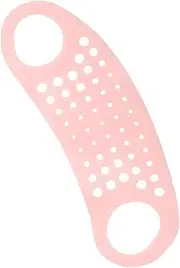 Chin Face Tool Face Strap for Sleeping Mask Beauty Chin Line Slimming Mask Belt Comfortable Reusable
