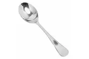 Alex Liddy Aquis Table Spoon