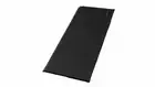 Outwell Self-Inflating Mat Sleeping - Single 5,0 CM Camping Mat Pack Bag