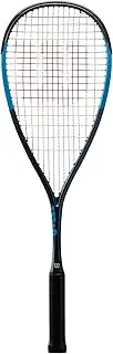 Wilson Ultra Squash Racket