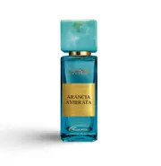 Gritti Amber Orange Gritti - 100 ml