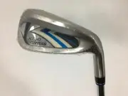 Dunlop (5pcs) XXIO CROSS Iron 2021 7 9. P.A NS Pro 860GH D.S.T R