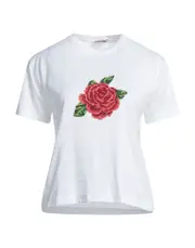 [ELEVEN88] ELEVEN88 T-shirts - Item 10050003