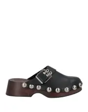 [GANNI] GANNI Mules & Clogs - Item 17410743