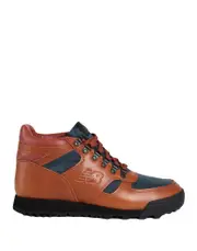 [NEW BALANCE] NEW BALANCE Sneakers - Item 17519004