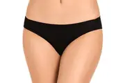 Bendon Freestyle Bikini 15-70 Black