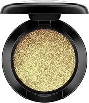 [MAC] Dazzleshadow Eyeshadow, I Like 2 Watch, 1.5 g