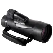 Eyeskey 10x50 Waterproof Monocular BaK4 Prism Optics Hunting Telescope